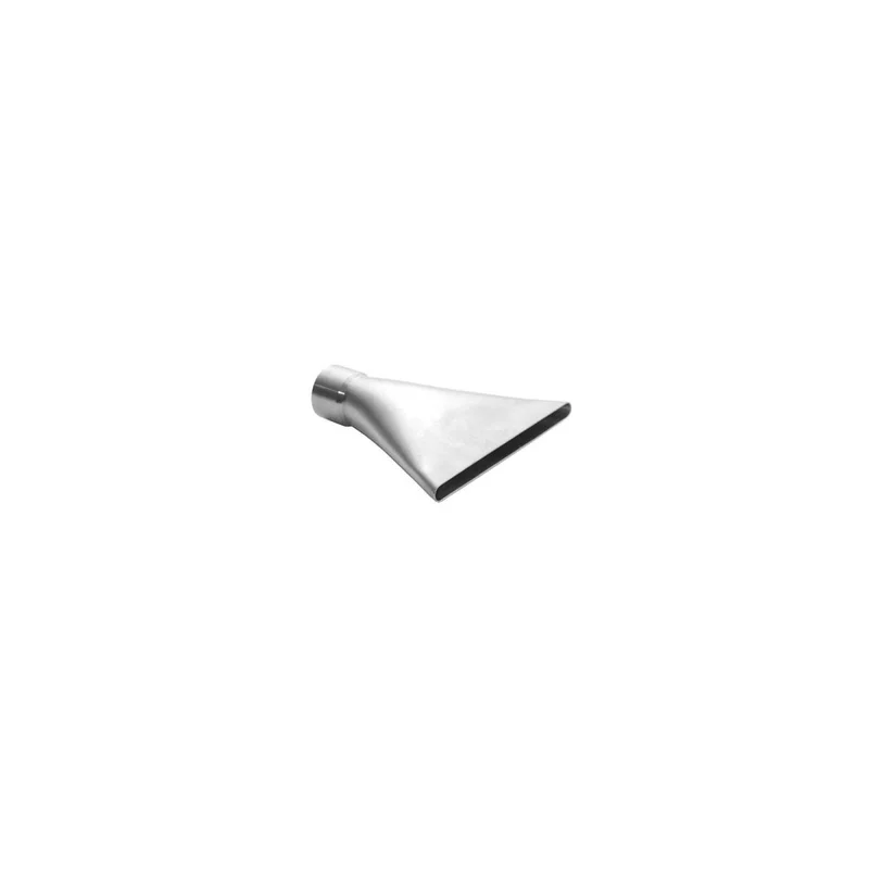 breiter-versand-1202607260019503439761