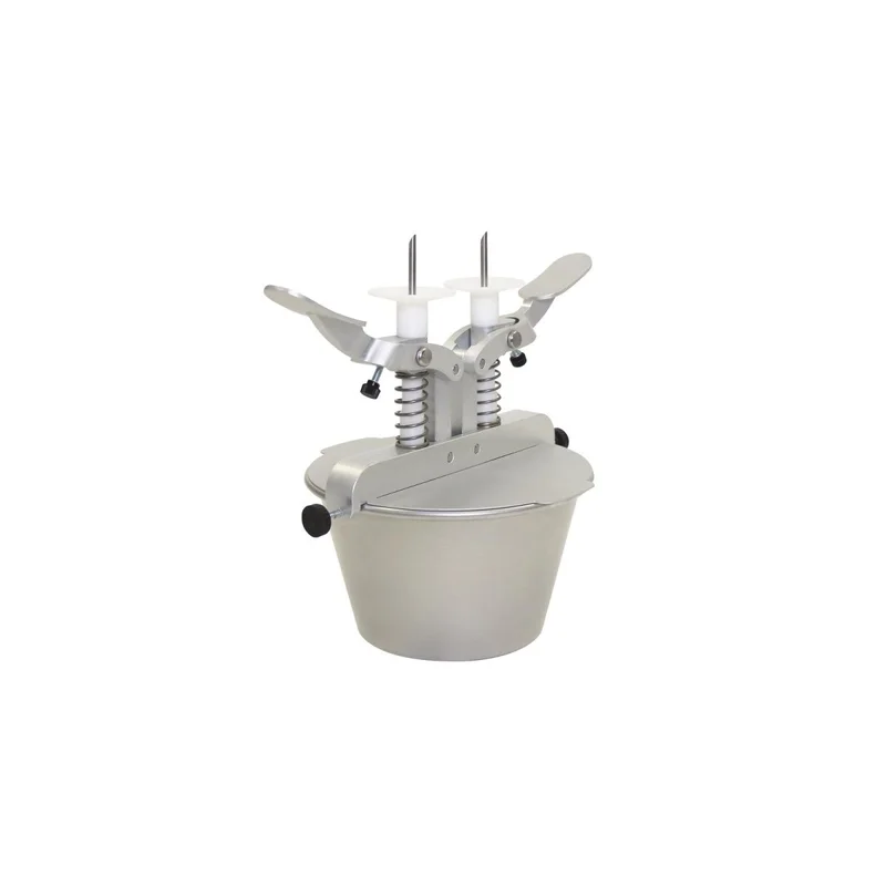 breiter-versand-1202607260022063439958