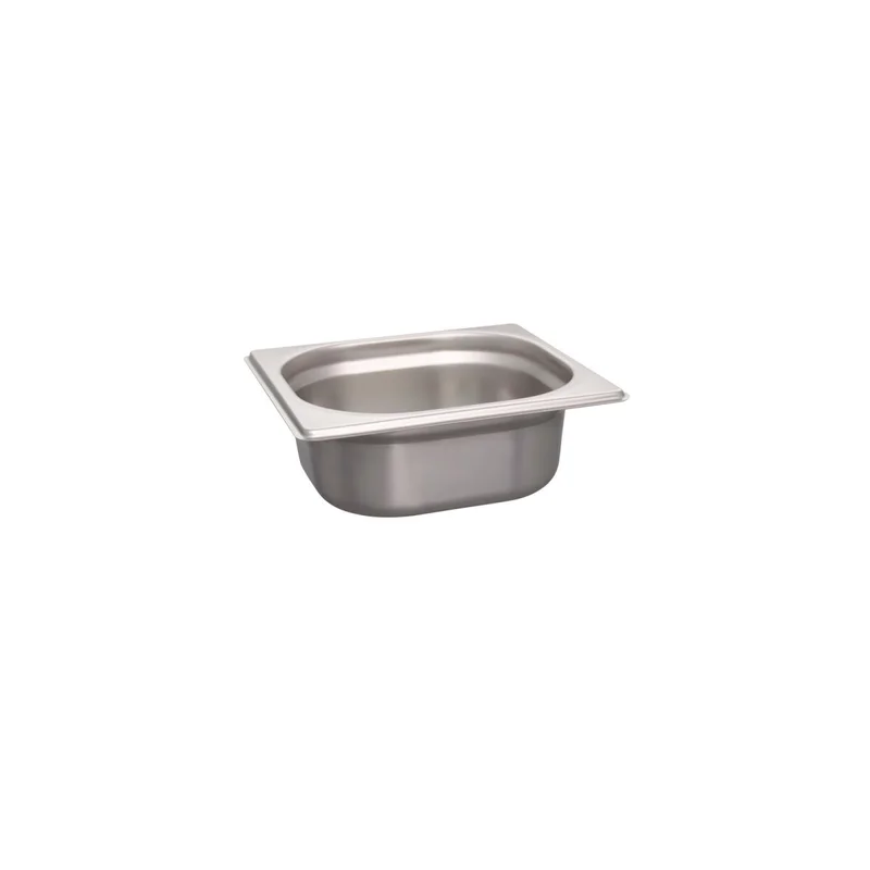 breiter-versand-1202607260035363441058