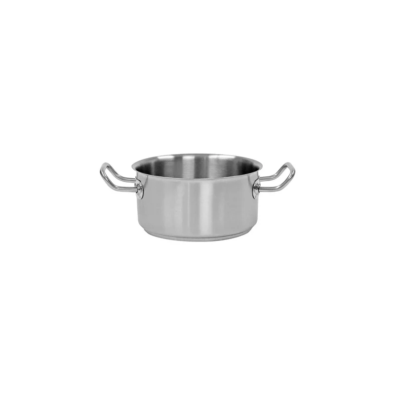 breiter-versand-1202607260041493441560