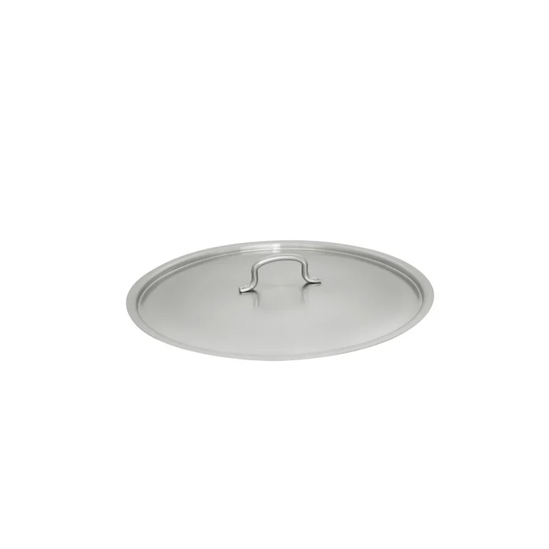 breiter-versand-1202607260042433441639