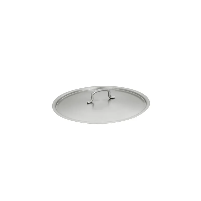 breiter-versand-1202607260042433441640