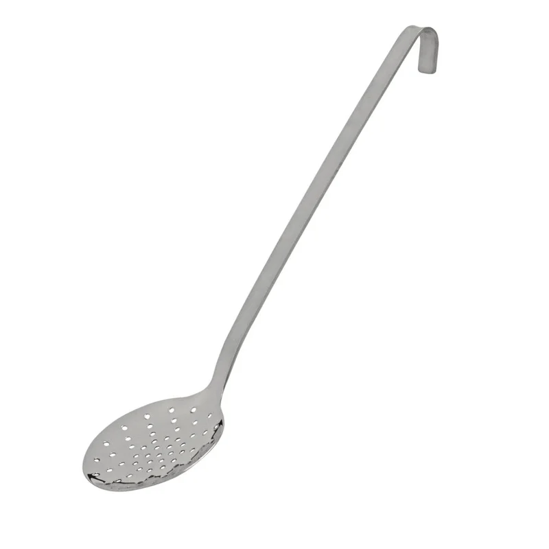 breiter-versand-1202607260044383441813