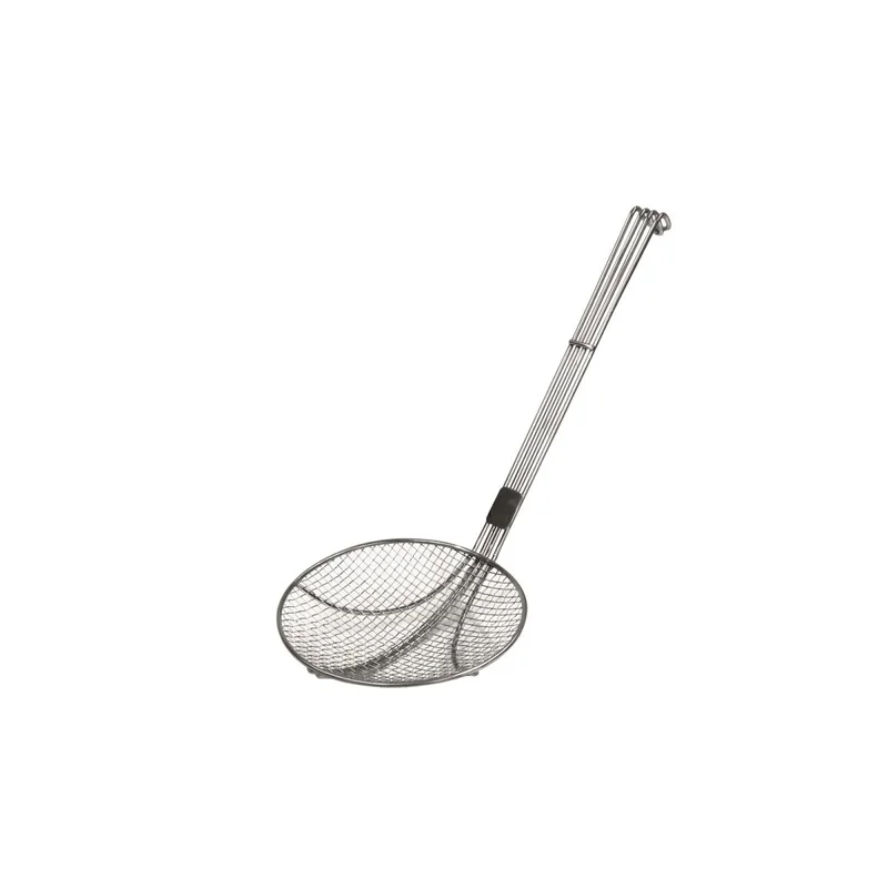 breiter-versand-1202607260045063441862
