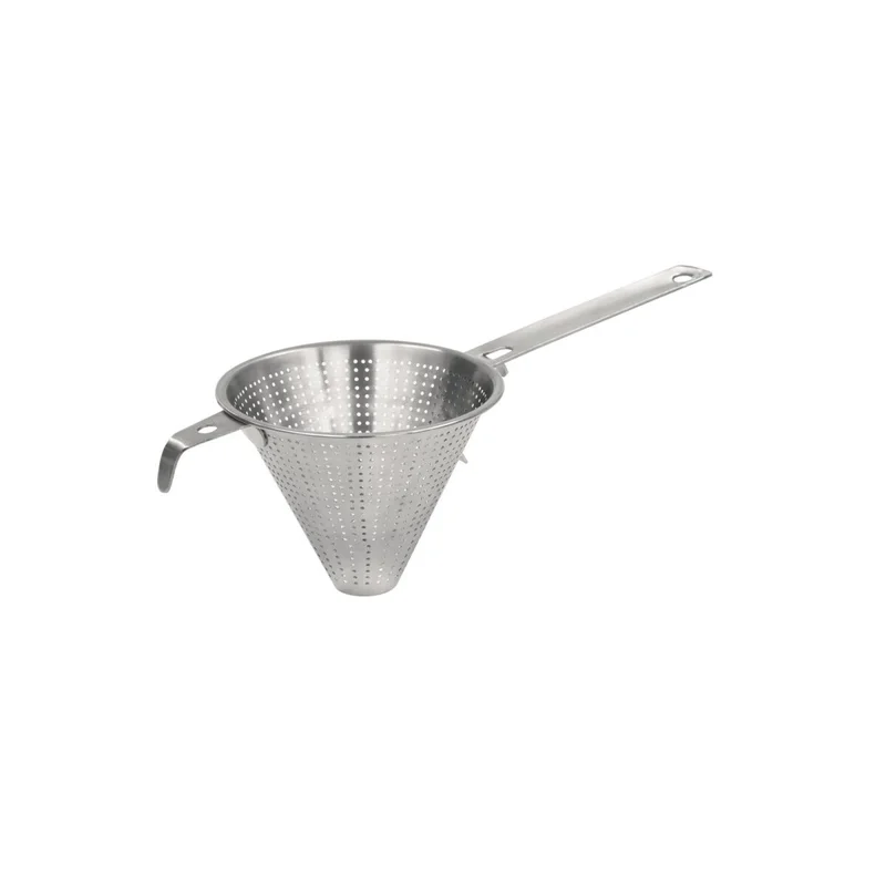 breiter-versand-1202607260047503442112