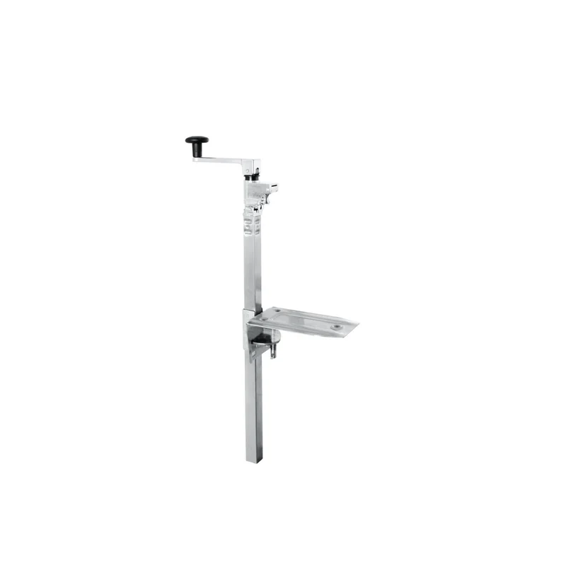 breiter-versand-1202607260052343442520