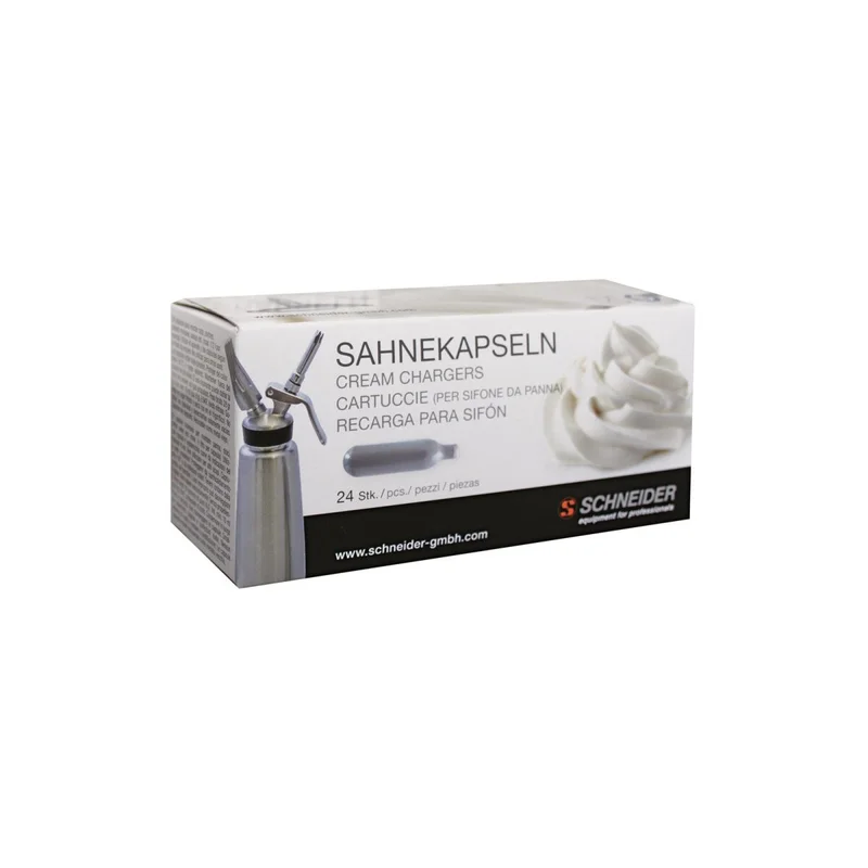 breiter-versand-1202607260052483442538