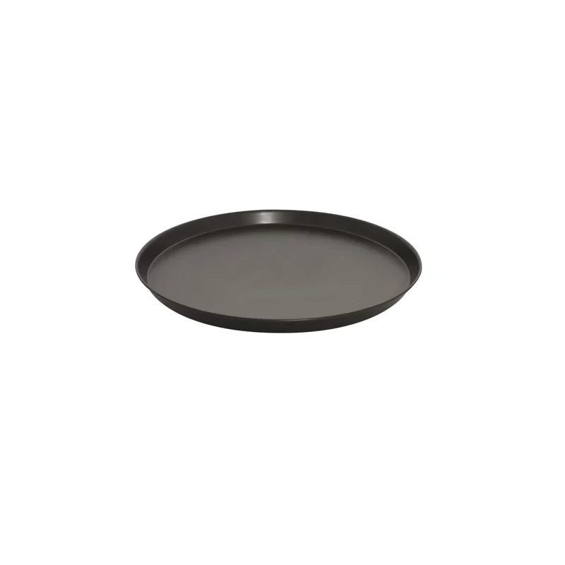 breiter-versand-1202607260056593442919