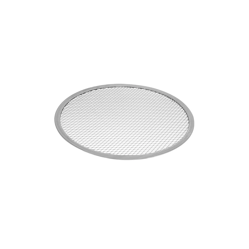 breiter-versand-1202607260057563443001