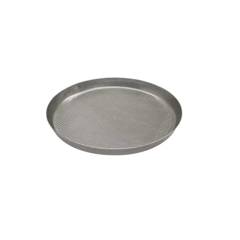 breiter-versand-1202607260059033443094