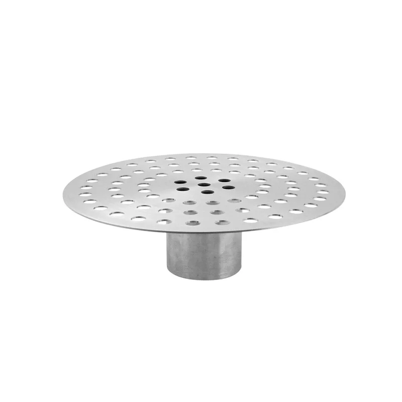 breiter-versand-1202607260059303443134