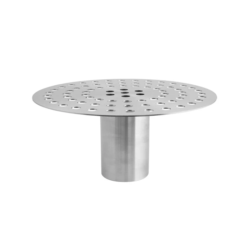 breiter-versand-1202607260059413443145
