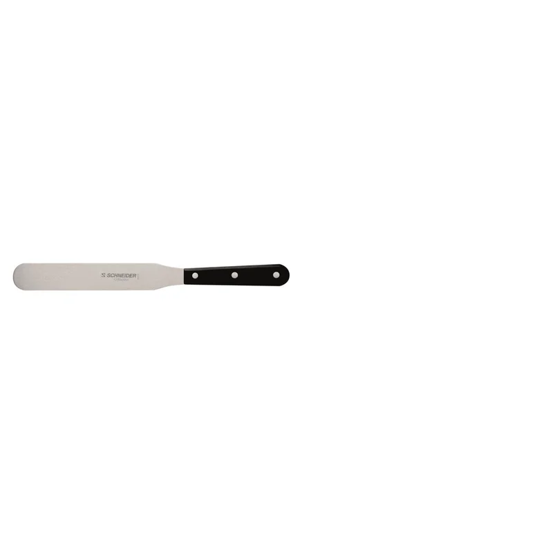 breiter-versand-1202607260101283443299