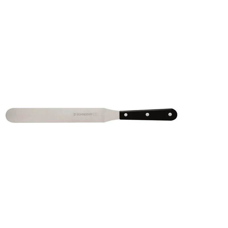 breiter-versand-1202607260101413443314