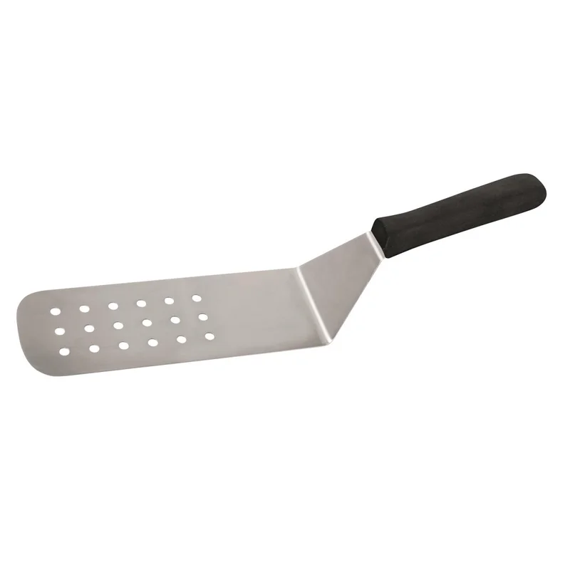 breiter-versand-1202607260104573443581