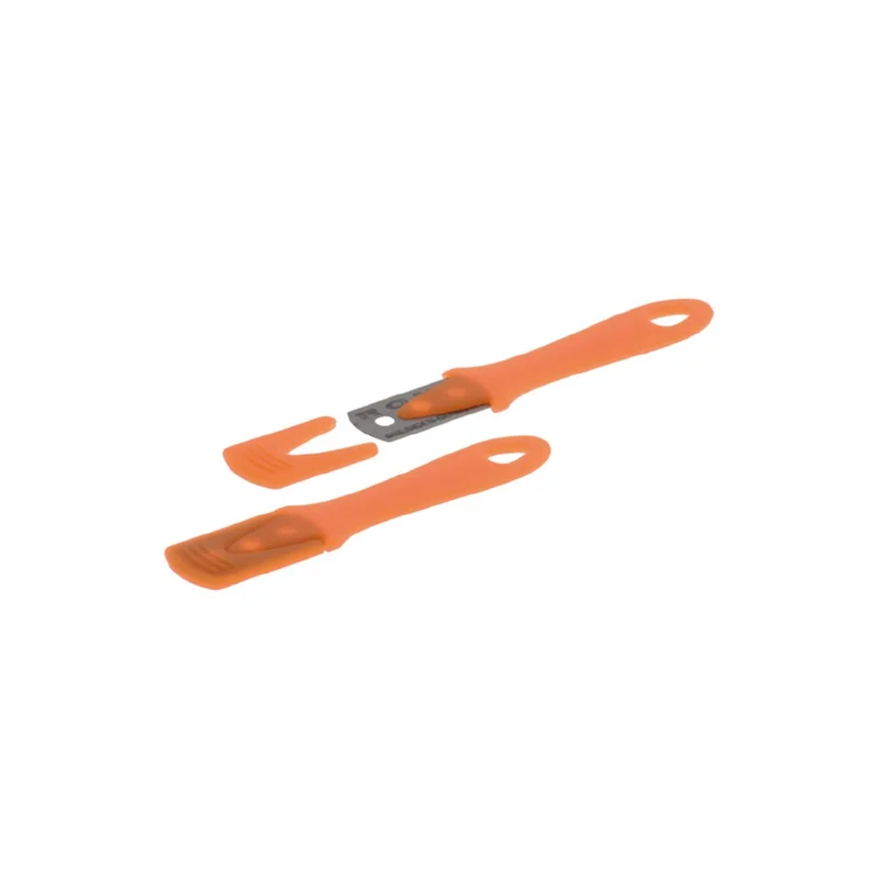 breiter-versand-1202607260105213443615
