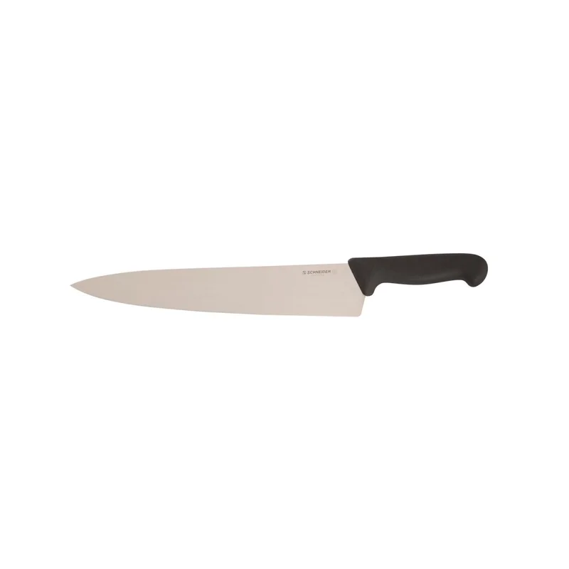 breiter-versand-1202607260106013443675