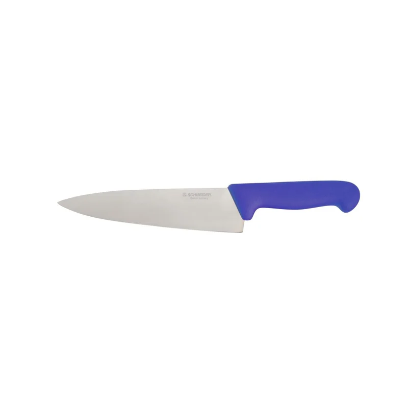 breiter-versand-1202607260106393443745
