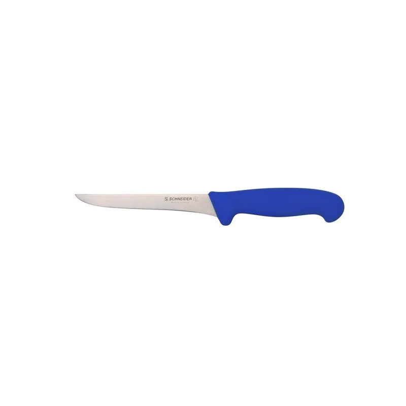 breiter-versand-1202607260108373443906