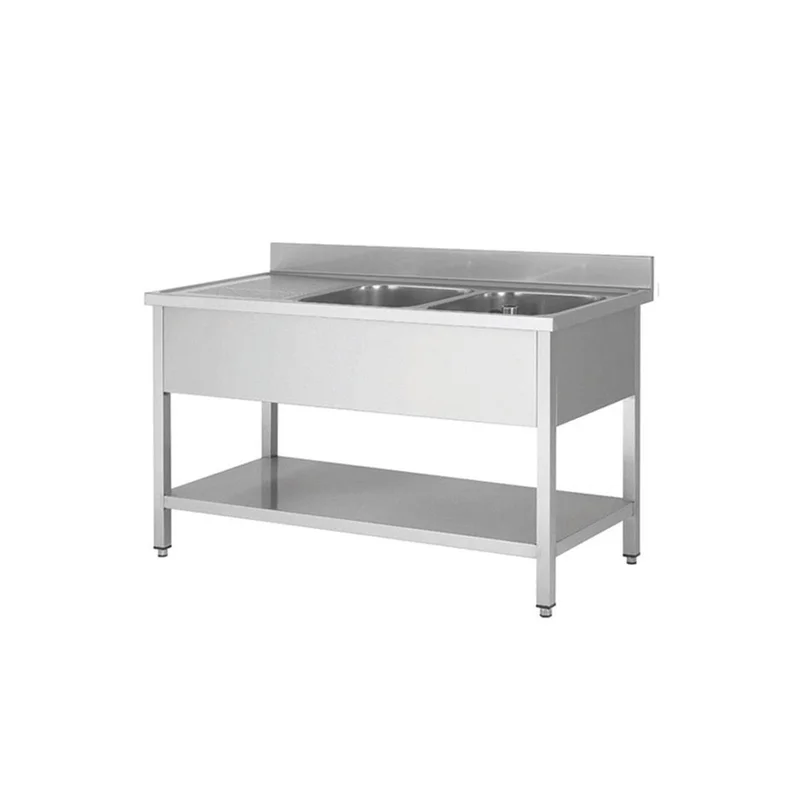 breiter-versand-1202607260134203445500
