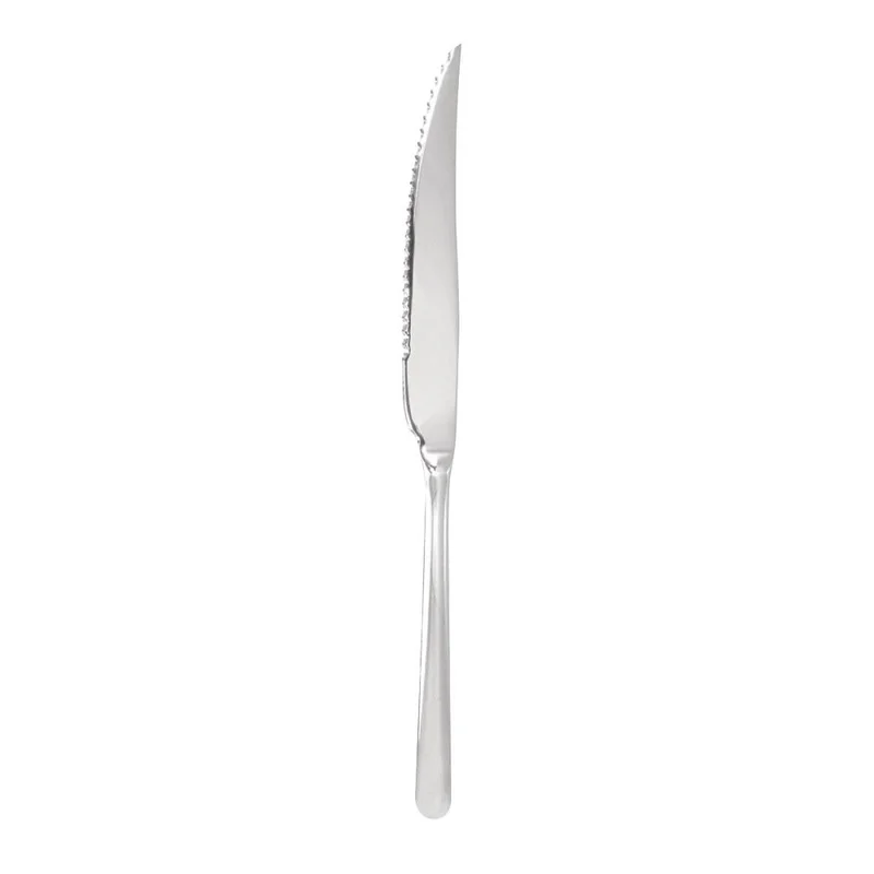 breiter-versand-1202607260154463446780