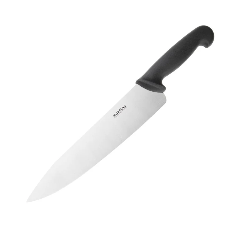 breiter-versand-1202607260156393446905