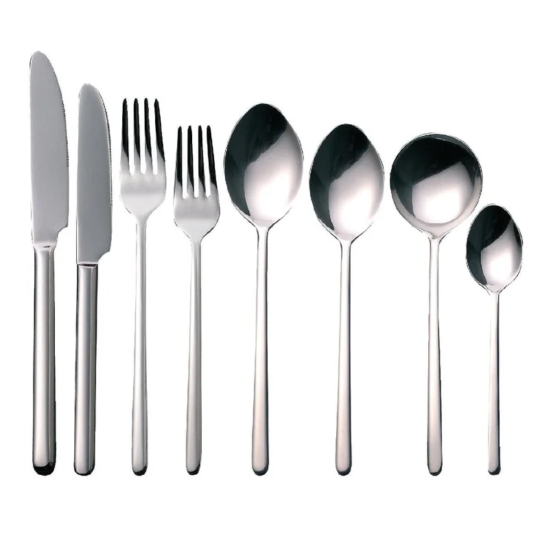 breiter-versand-1202607260158103446988