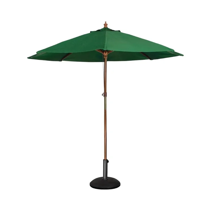 breiter-versand-1202607260208553447555