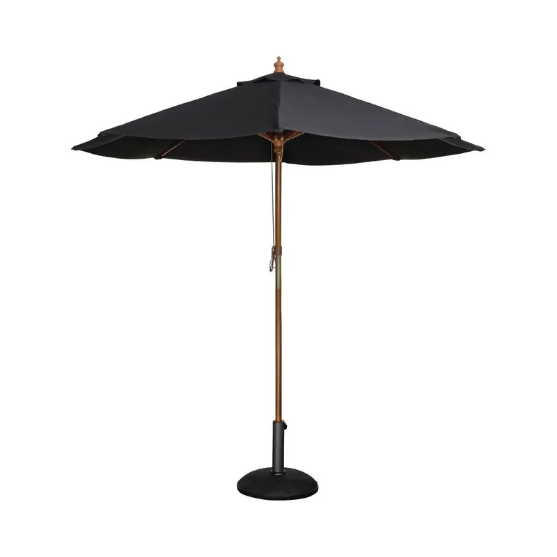 breiter-versand-1202607260209073447570