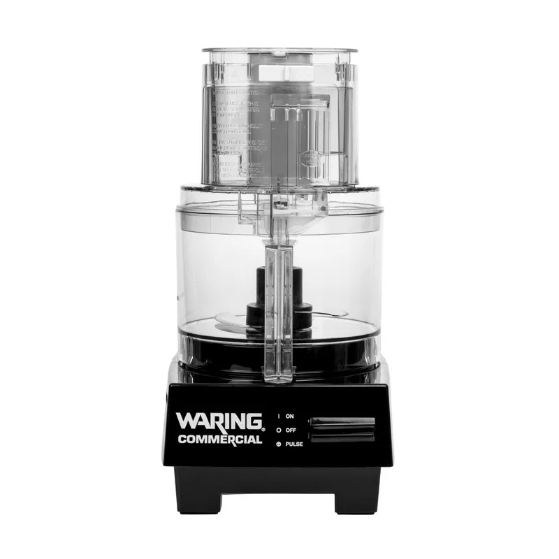 breiter-versand-1202607260215443447965