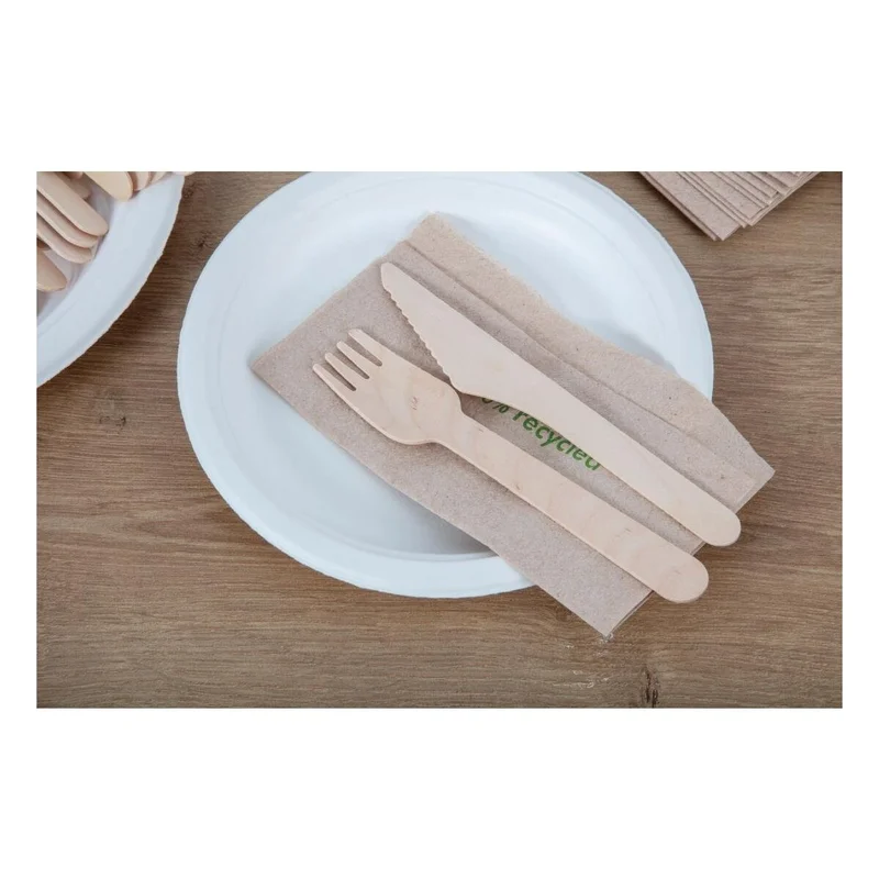 breiter-versand-1202607260228293448685
