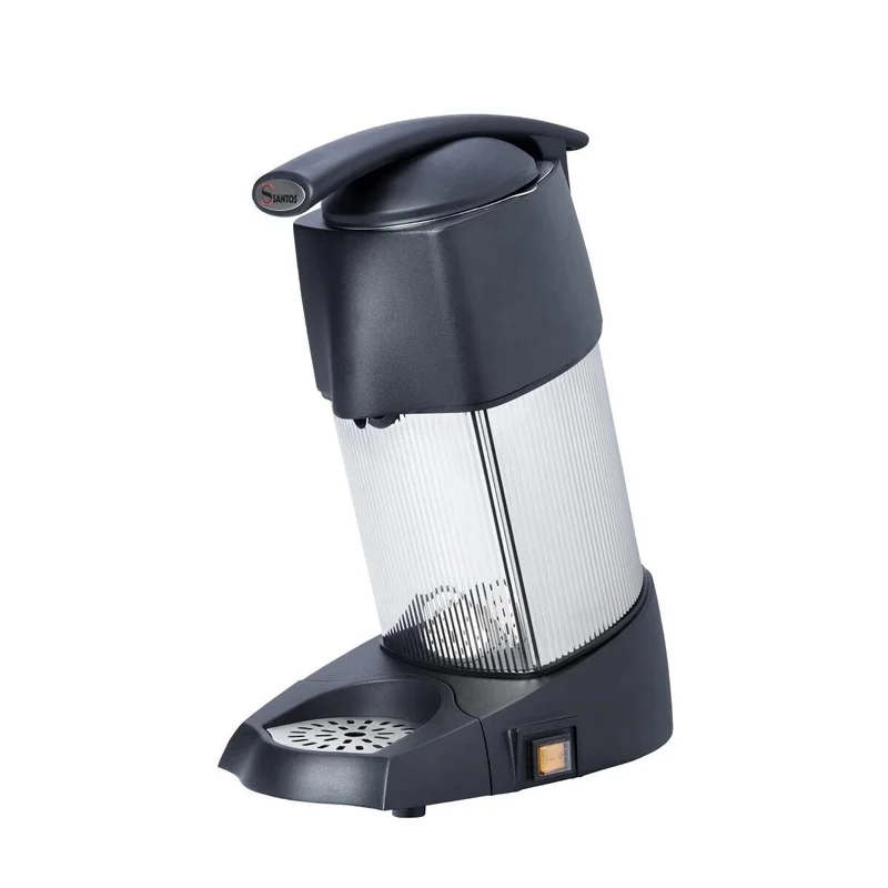 breiter-versand-1202607260233273448960