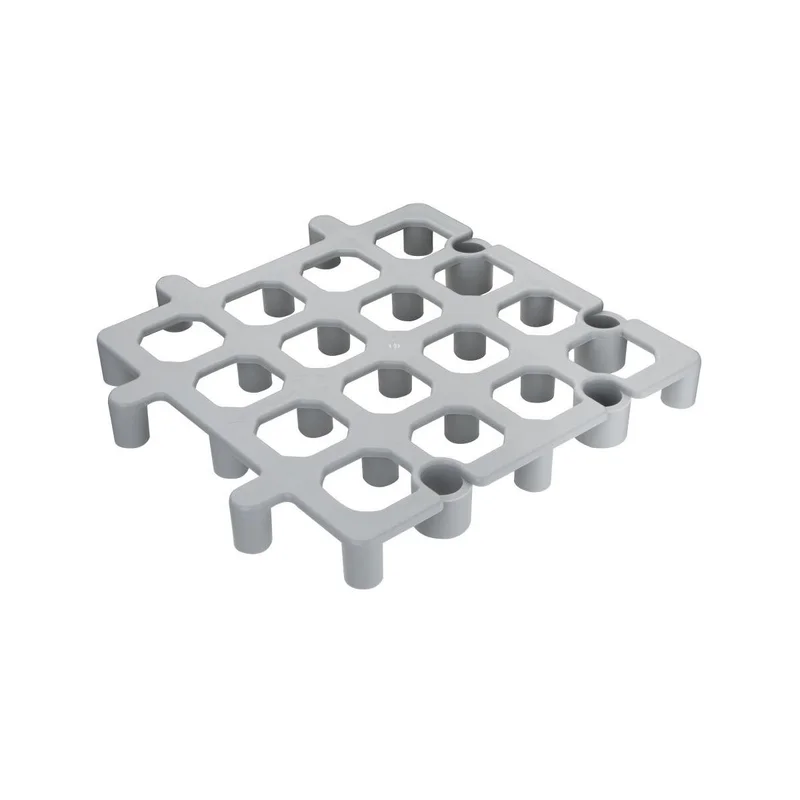 breiter-versand-1202607260237303449188
