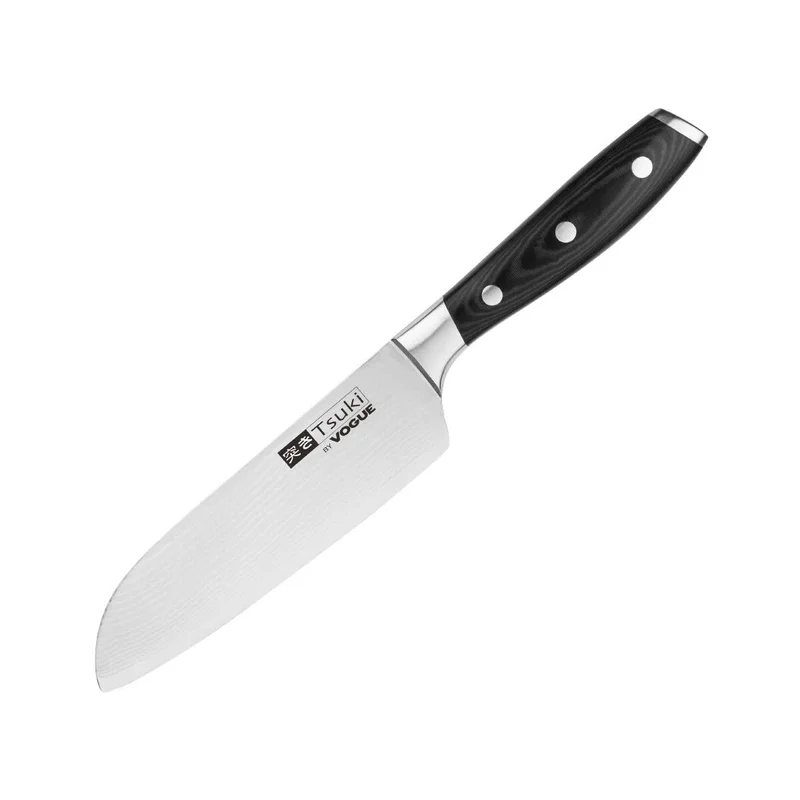 breiter-versand-1202607260241423449439