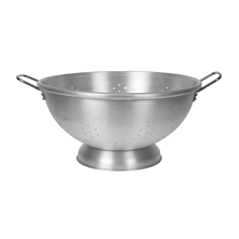 breiter-versand-1202607260250583449943