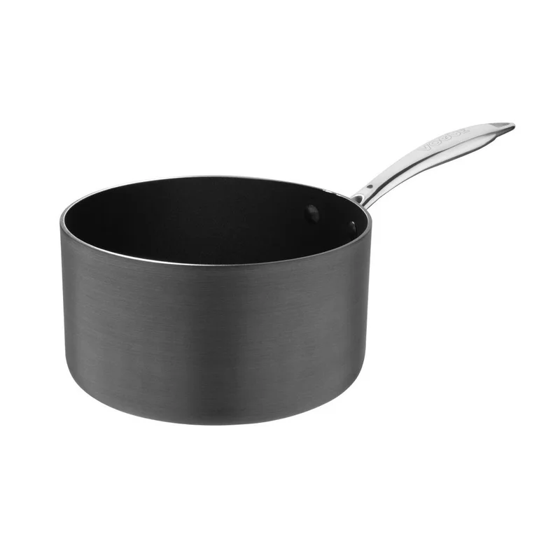 breiter-versand-1202607260305293450709