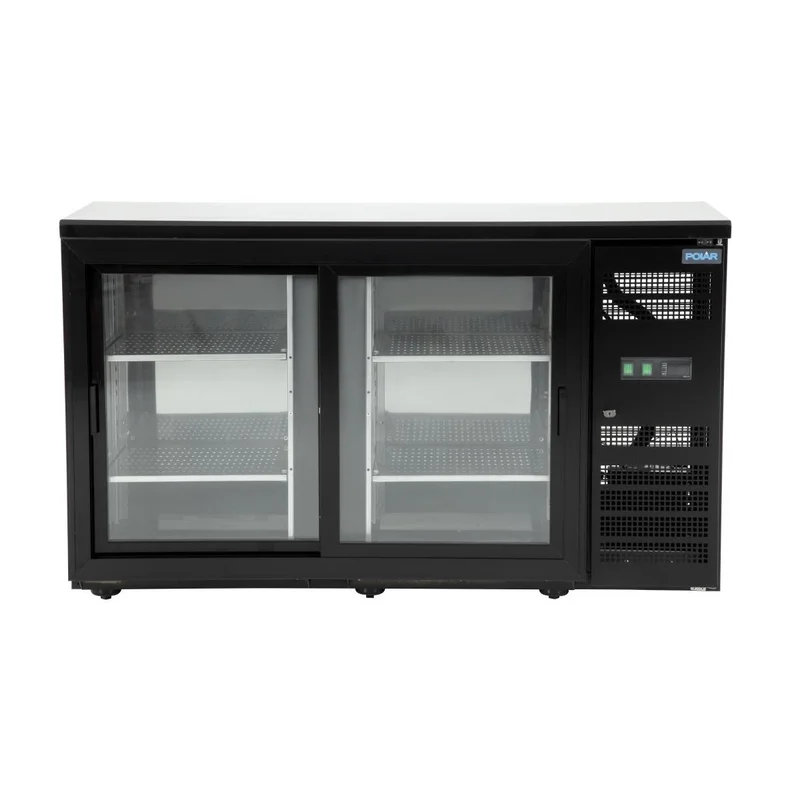 breiter-versand-1202607260309033450900
