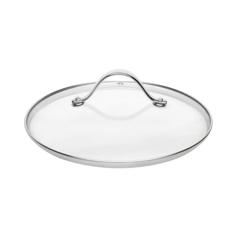 breiter-versand-1202607260309573450950