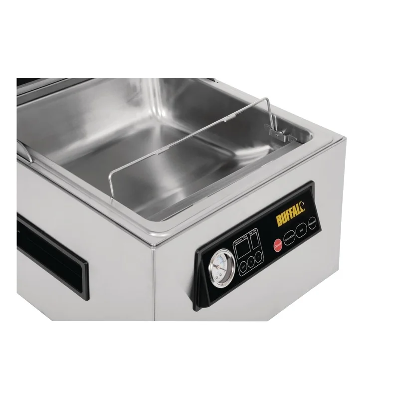 breiter-versand-1202607260312093451070