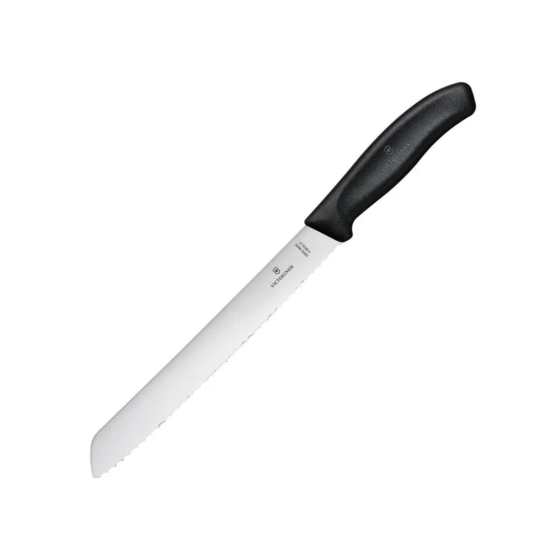 breiter-versand-1202607260325023451832
