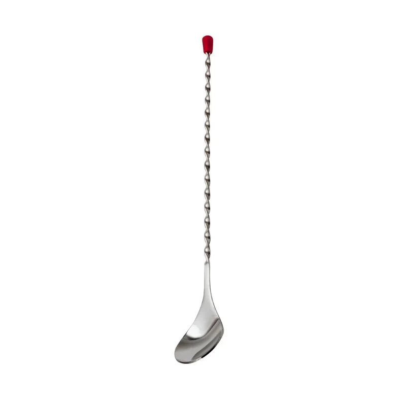 breiter-versand-1202607260327243451969