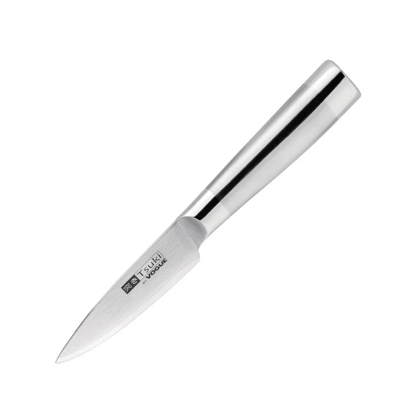 breiter-versand-1202607260335343452442