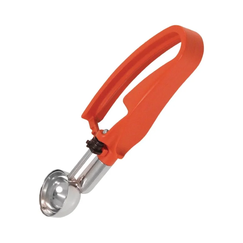 breiter-versand-1202607260347213453091
