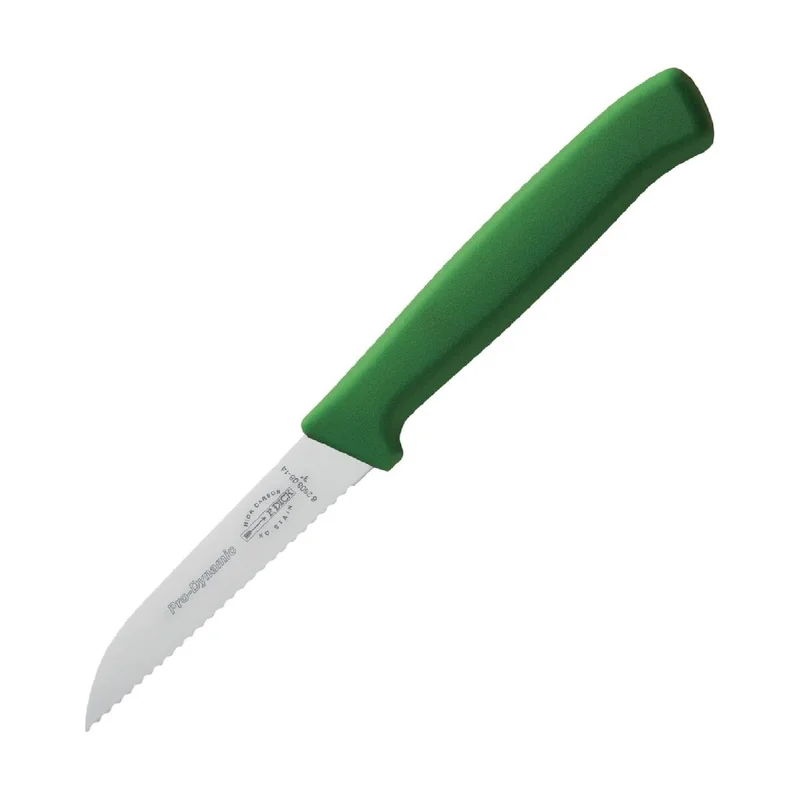 breiter-versand-1202607260402283453818