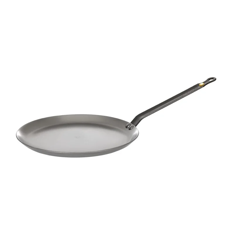 breiter-versand-1202607260417313454769
