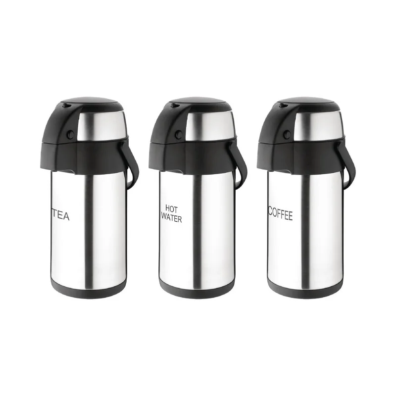 breiter-versand-1202607260420403454989