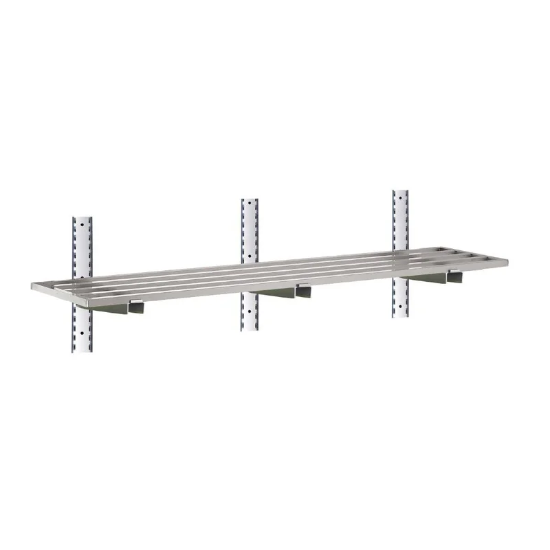 breiter-versand-1202607260432473455802
