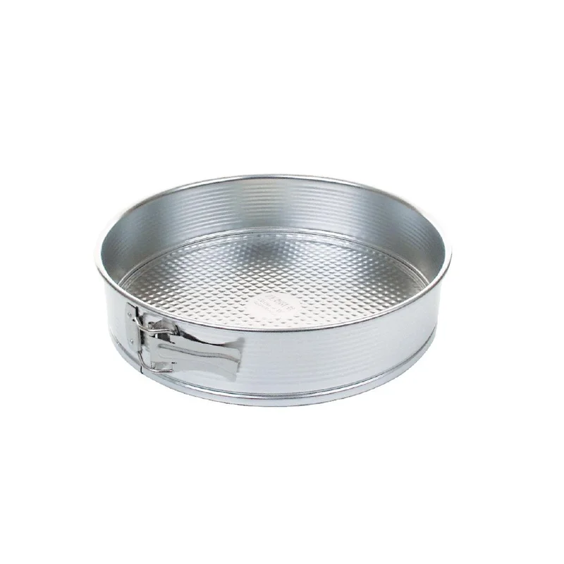 breiter-versand-1202607260449473456782