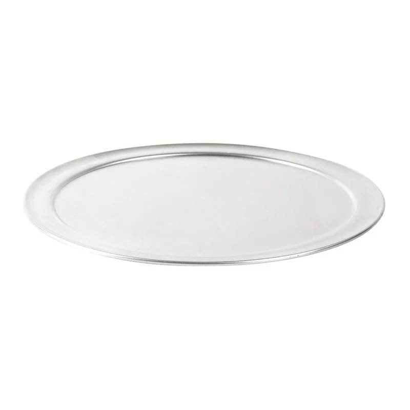 breiter-versand-1202607260451033456854