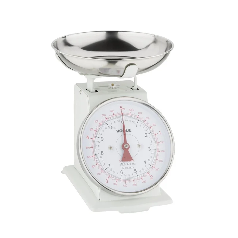 breiter-versand-1202607260451563456908